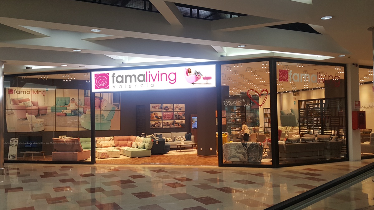 Nacimiento Famaliving Valencia 01